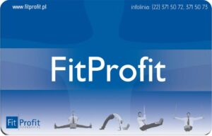 fitprofit (1)
