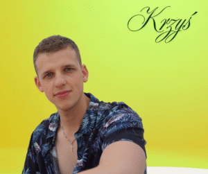 White and Orange Photographic Consultancy Portfolio & Resume Website (Post na Facebooka)-10