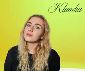 White and Orange Photographic Consultancy Portfolio & Resume Website (Post na Facebooka)-11