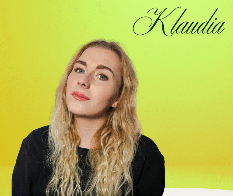 White and Orange Photographic Consultancy Portfolio & Resume Website (Post na Facebooka)-11