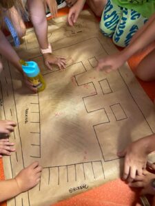 492895445_1249959013800643_7649567130510190199_n