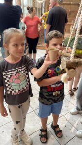 493039837_1249952687134609_6854843096614951615_n