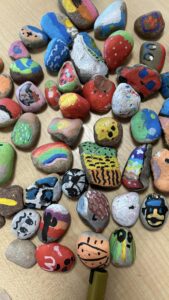 493983047_1249958787133999_8412977934792776575_n