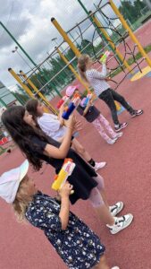 518248293_1320941890035688_1622306989582004868_n