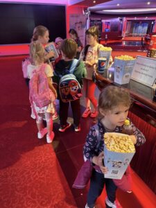 518315138_1319569770172900_7453847031457015240_n