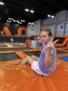 518315676_1319570073506203_2409259721663698827_n