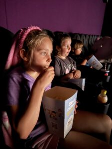 520536280_1319570213506189_1786096931107414824_n