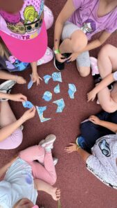 520767954_1320943173368893_6117092213783978483_n